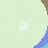 日本公与熄中字电影BD - Bilibili